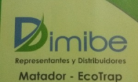 Company
