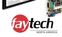 Faytech North America