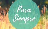 Para Siempre Corporación