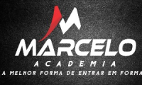Marcelo Academia - 5