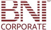 BNI BH Corporate