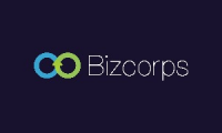 Company