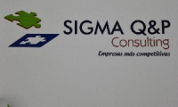 Company