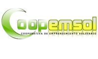 Company