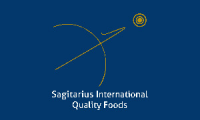 Sagitarius Intl LLC