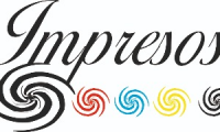 Company
