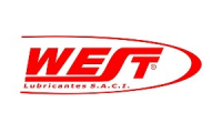 Company