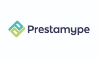 Prestamype
