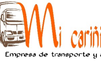 Company
