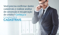 Company