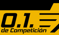 Company