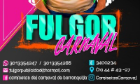 Company