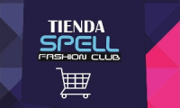 Tiendaspell