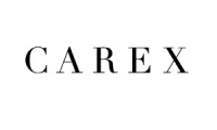Company