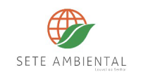 Sete Ambiental Logística Reversa.