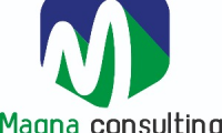 Company