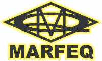 Company
