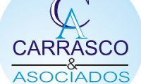 SERVICIOS EMPRESARIALES CARRASCO & ASOCIADOS SAC