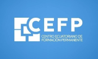 Centro Ecuatoriano de Formación Permanente