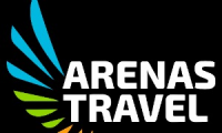 Arenas Travel Costa Rica