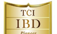 TCI CO.,LTD.