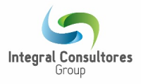INTEGRAL CONSULTORES GROUP, C.A