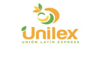 UNION LATIN EXPRESS S.A.C