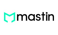 Mastin