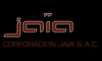 Company