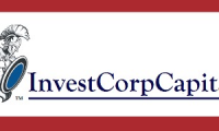Company