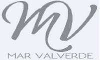 MAR VALVERDE