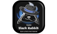 Black Rabbit