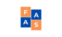 Financial Accounting Advisory Services S.A.C.