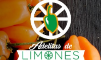 Las Adelitas de Limones S.C. de R.L. de C.V.