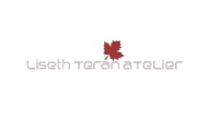 Liseth Teran Atelier