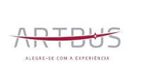 Company