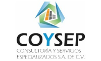 Company