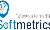 Company