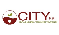 Company