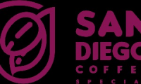 SAN DIEGO COFFEE SPECIAL