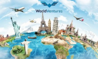 WORLD VENTURES