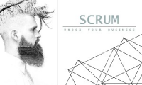 Scrum