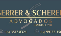 Company