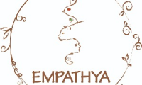 Empatia Importaciones y textiles S.A.C.