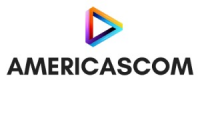 Americascom, Inc