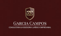 Grupo Garcia Campos