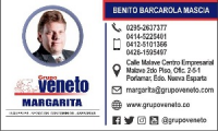 Company