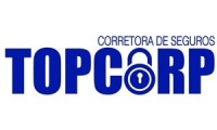 TOPCORP Corretora de Seguros