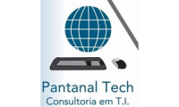Company
