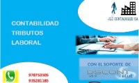 Company